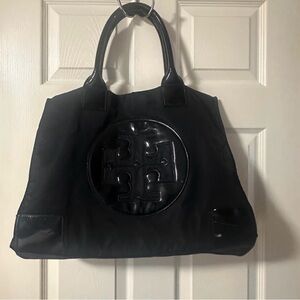 Tory Burch Ella Tote Bag